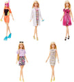 Barbie Fashionista Dream Closet 30 Plus Pieces GBK10