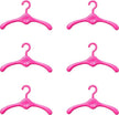 Barbie Fashionistas Ultimate Closet HJL65