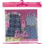 Barbie Fashion Pack HRH45/GWF04 — image 1