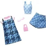 Barbie Fashion Pack HRH45/GWF04 — image 2