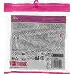 Barbie Fashion Pack HRH45/GWF04