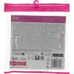 Barbie Fashion Pack HRH45/GWF04