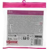 Barbie Fashion Pack HRH45/GWF04