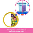 Barbie Feature Career Doll - Scientist