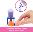 Barbie Feature Career Doll - Scientist