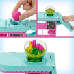 Barbie Florist Doll and Playset GTN58