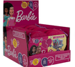 Barbie Forever Friends Locket Set 202119