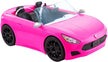 Barbie Glam Convertible Vehicle HBT92