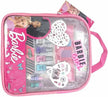 Barbie Glam & Glitz Beauty Backpack CA-34071