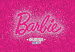 Barbie Glitter Girl Squad 60 Puzzle 81172
