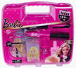Barbie Hair Style Briefcase H125