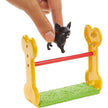 Barbie Ken Dog Trainer Playset with Doll GJM32