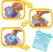 Barbie Make & Sell Boutique Playset HKT78