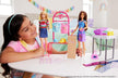 Barbie Make & Sell Boutique Playset HKT78