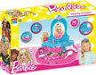 Barbie Medium Vanity Playset 2125