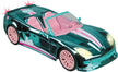 Barbie Mondo 65 Anniversary RC Dream Car 63811
