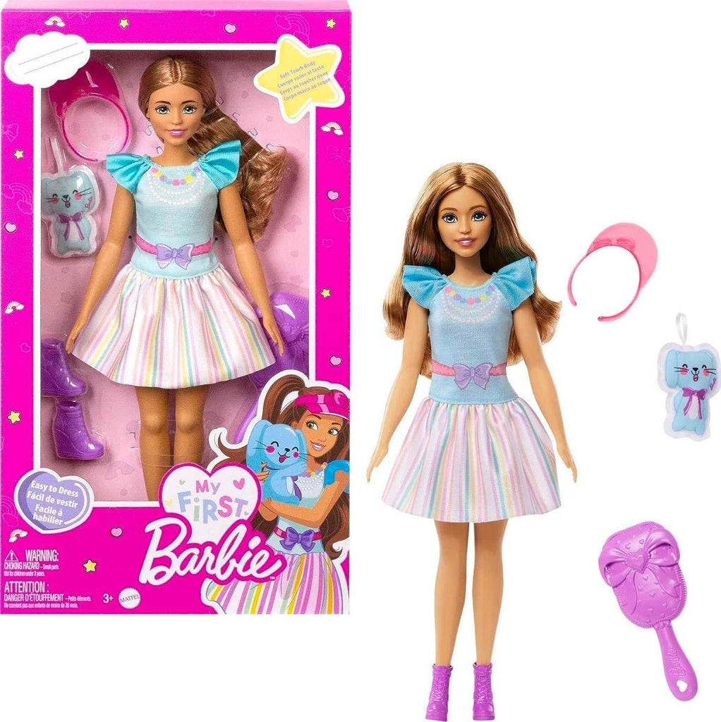 barbie-my-first-preschool-doll
