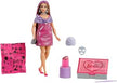 Barbie Party Unboxed Doll & Accessories, Glam Party Series
