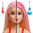 Barbie Party Unboxed Glam Party Series Red Sparkle Doll & Accessories