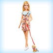 Barbie Pet Boutique Playset GRG90