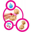 Barbie Pet Boutique Playset GRG90