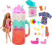 Barbie Pop! Reveal Animal Party Series - Bunny