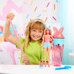 Barbie Pop! Reveal Animal Party Series - Bunny