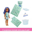 Barbie Pop Reveal Doll