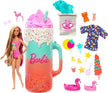 Barbie POP Reveal Fruit Surprise Doll - Tropical Smoothie HRK57