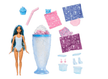 Barbie Pop Reveal Sweet Treats Series - Blue Hair JFY61