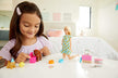 Barbie Puppy Party Doll And Playset GXV75