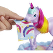 Barbie Rainbow Potty Unicorn Playset GTG01