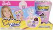 Barbie Shaker Maker Craft Set SNC-SMB442306