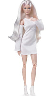 Barbie Signature The Looks Doll GXB28
