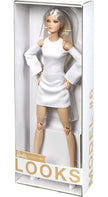 Barbie Signature The Looks Doll GXB28
