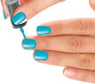 Barbie Sparkling Mani-Pedi Nail Designer CA-34070