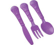 Barbie Tea Set 202121