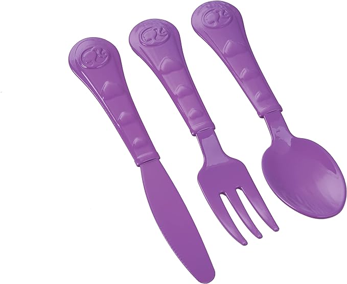 Barbie Tea Set 202121 — image 5