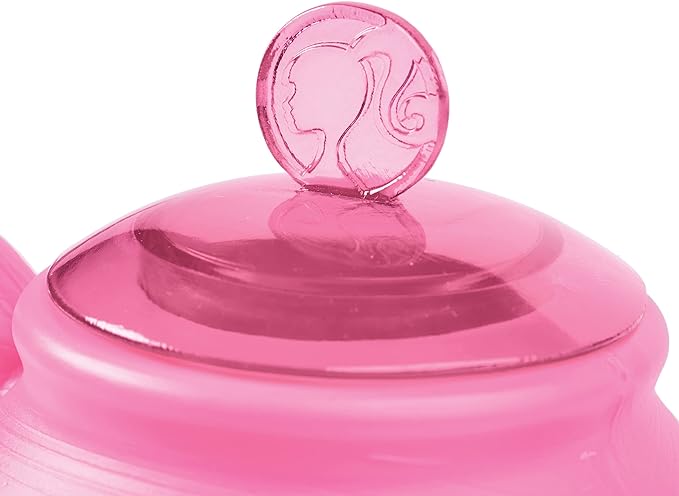 Barbie Tea Set 202121 - Colorland Toys