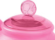 Barbie Tea Set 202121