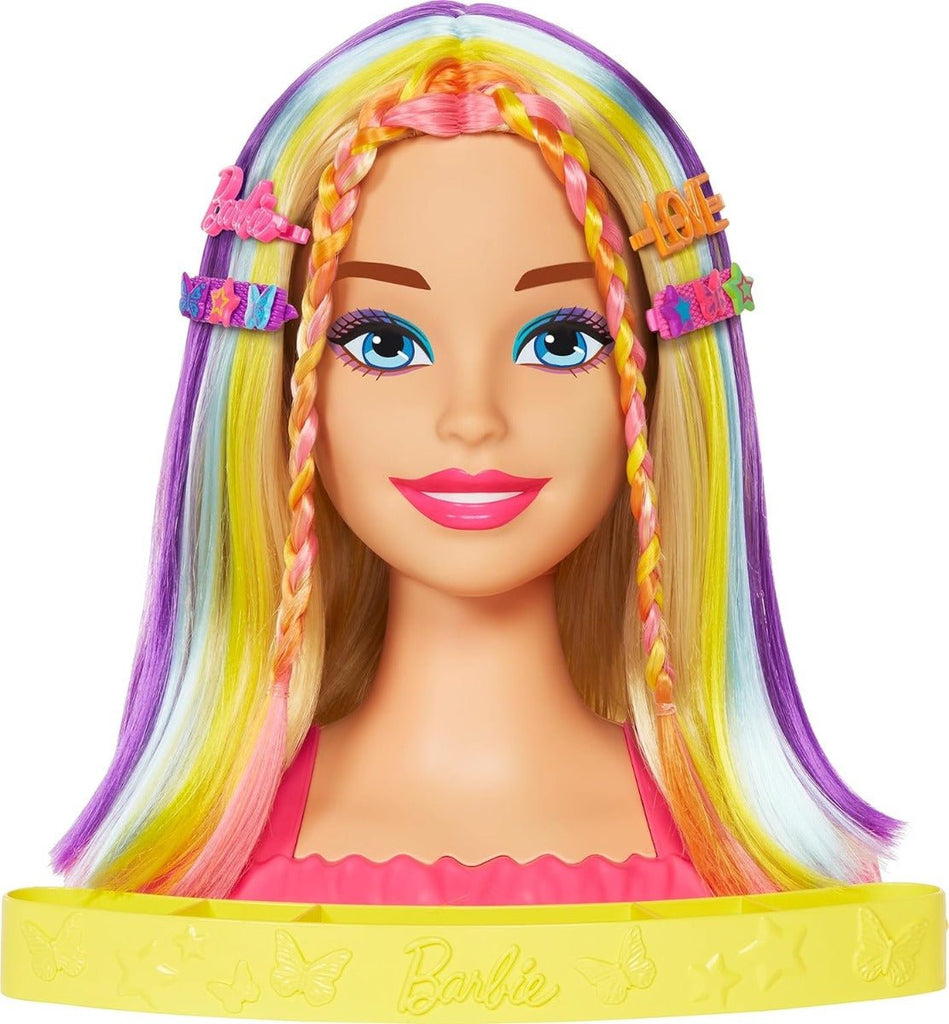 Barbie Girl Barbie Parlour Video Game Beauty Studio Barbie Game