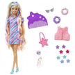 Barbie Totally Hair Pop HCM88