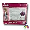 Barbie Vanity Mirror With Cosmetics 5003 — image 4