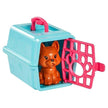 Barbie Veterinary Set TSH-51002
