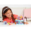 Barbie Veterinary Set TSH-51002