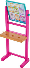 Barbie You Can Be Anything Kindergarten Teacher HCN19 - Colorland Toys