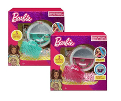 Barbie You Can Be Anything Shine Bright 202104 - Colorland Toys