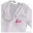 Barbie You Can Be Anything Surprise Career Blonde Doll GLH62