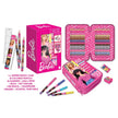 Barbie Zippers Pencil Case