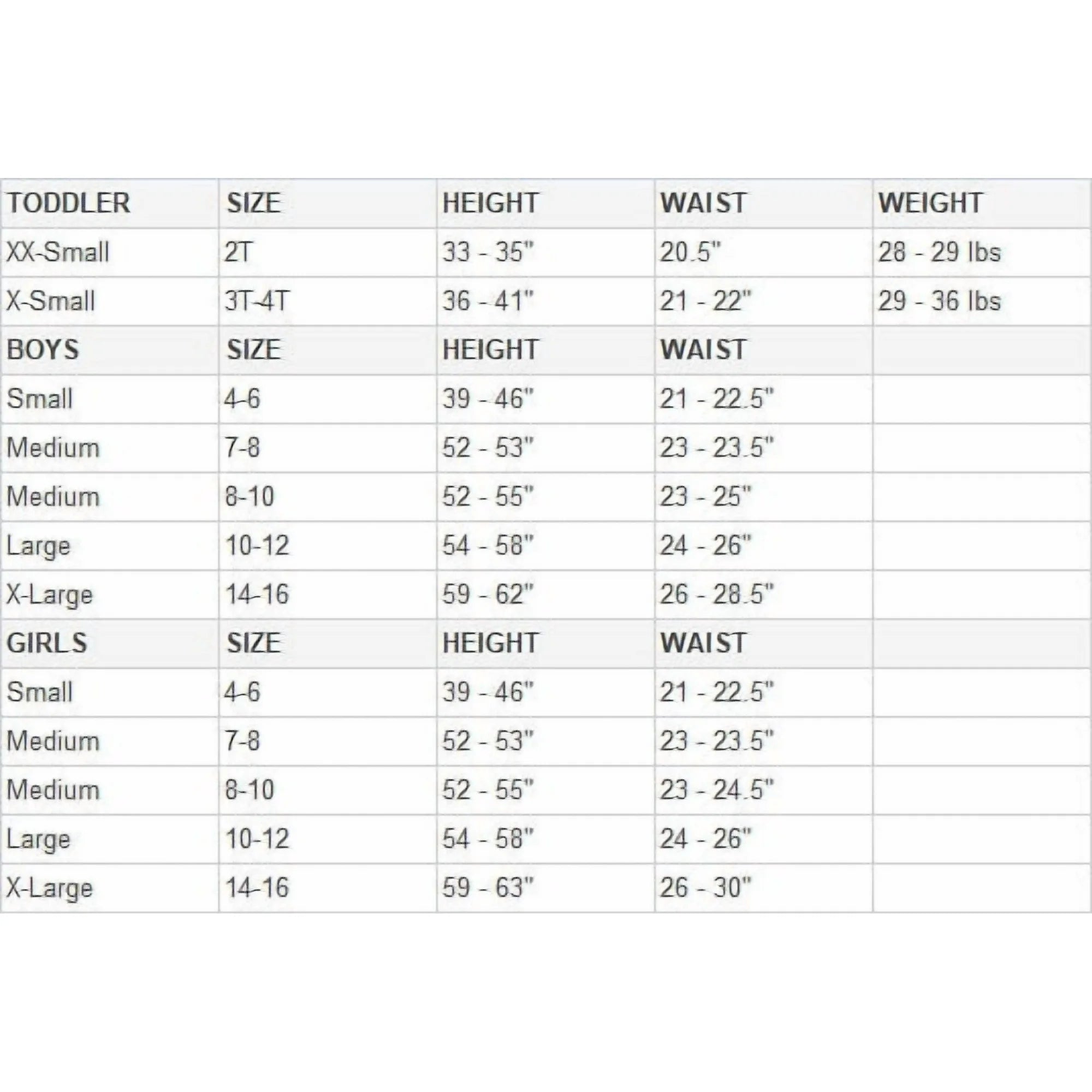 Barney Costume 8 - 9 - Colorland Toys